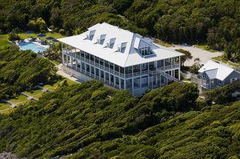 Sandy Point Settlement The Delphi Club At Rolling Harbour酒店 外观 照片